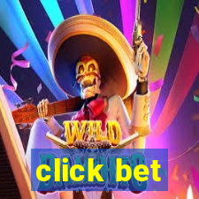 click bet